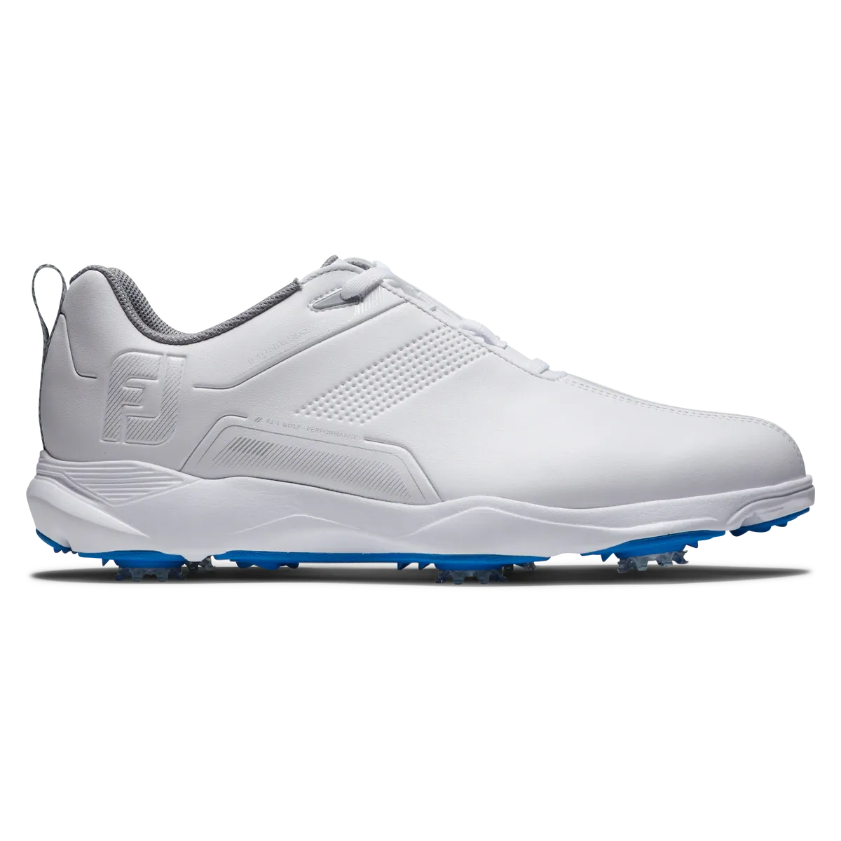 2022 FootJoy eComfort Mens