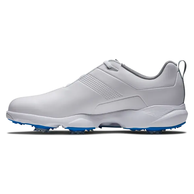 2022 FootJoy eComfort Mens