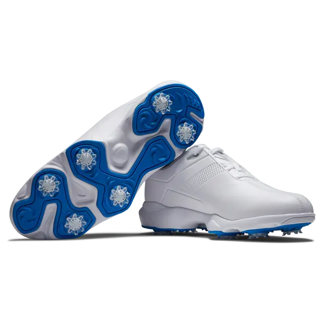 2022 FootJoy eComfort Mens