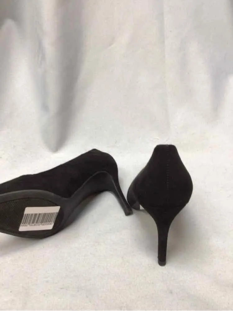 A NEW DAY SIZE 7 Ladies SHOES