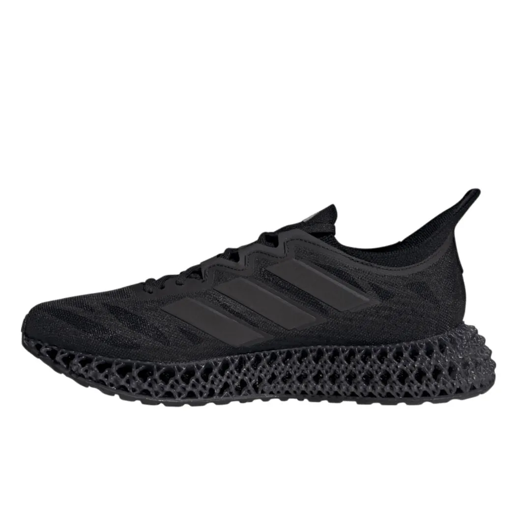 adidas 4DFWD 3 Men's Running Shoes