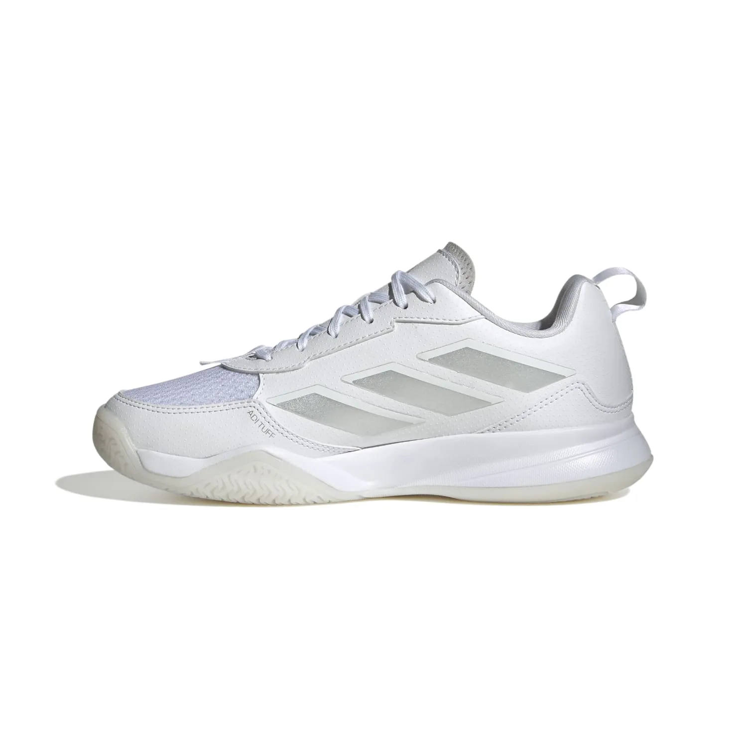 Adidas AvaFlash Women's Tennis Shoes (IG9540)