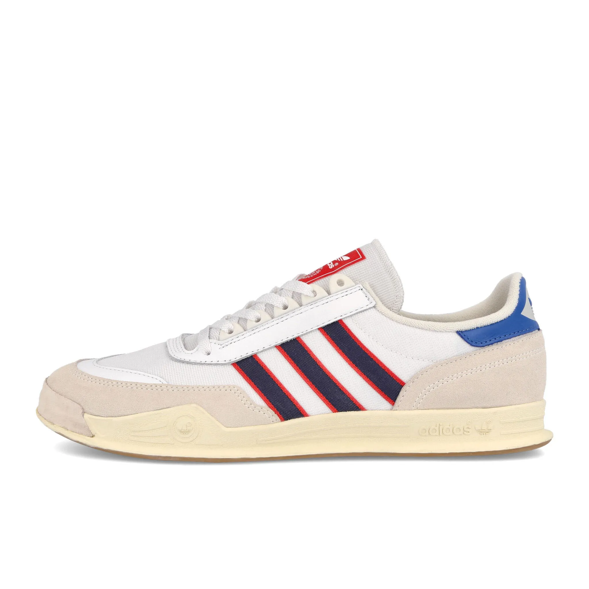 Adidas CT86 Multicolor Mens Trainers