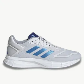 adidas Duramo 10 Men's Running Shoes