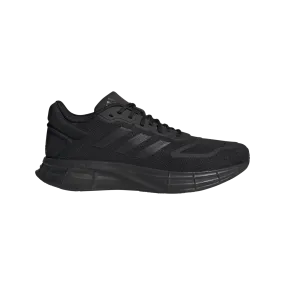 adidas Duramo 10 Running Shoes - Mens - Black/Black/Black