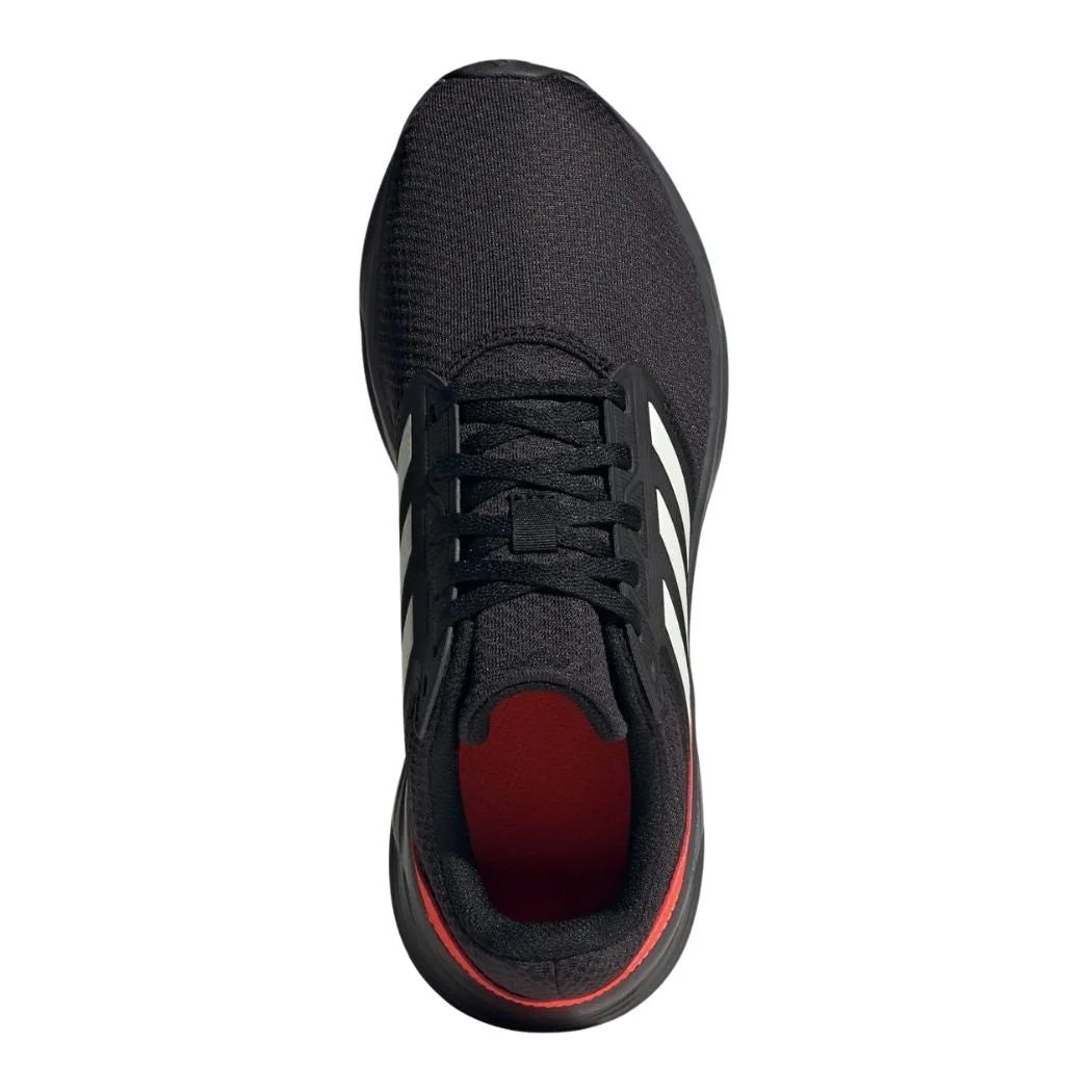 adidas Galaxy 6 Men's Running Shoes