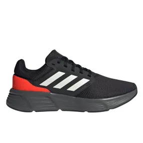 adidas Galaxy 6 Men's Running Shoes