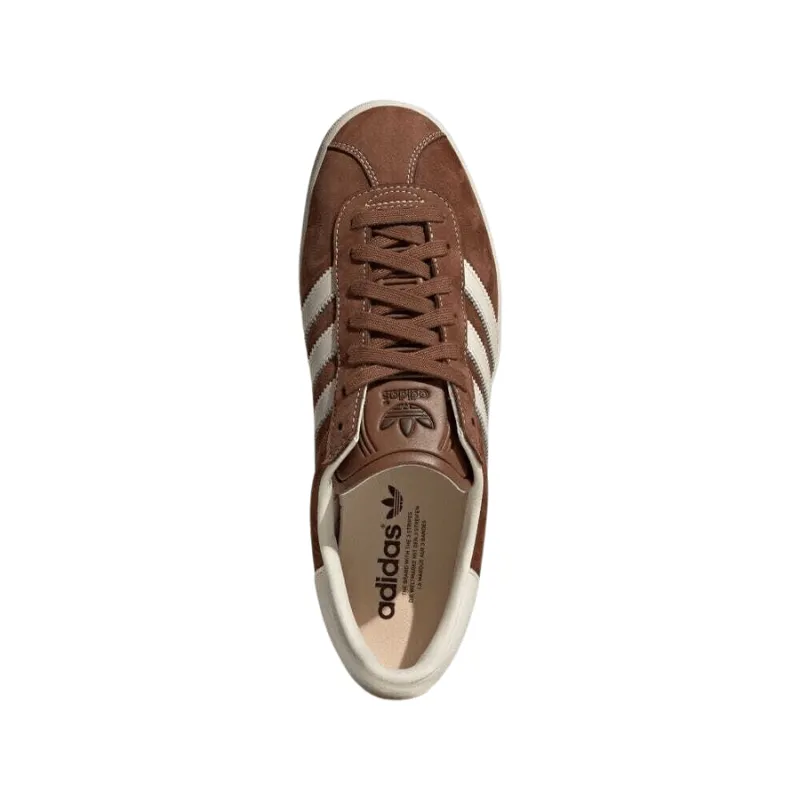 adidas GAZELLE 85 Shoes - Men's