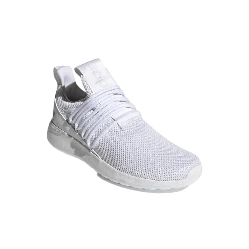 Adidas Lite Racer Adapt 3.0 - Men's