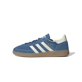 Adidas Mens Handball Spezial Shoes