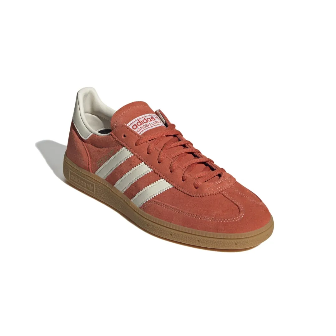 Adidas Originals Handball Spezial - Preloved Red