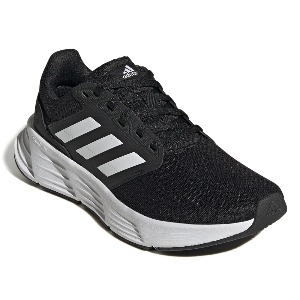 adidas Women's Galaxy 6 Running Shoes