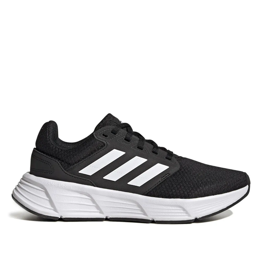 adidas Women's Galaxy 6 Running Shoes