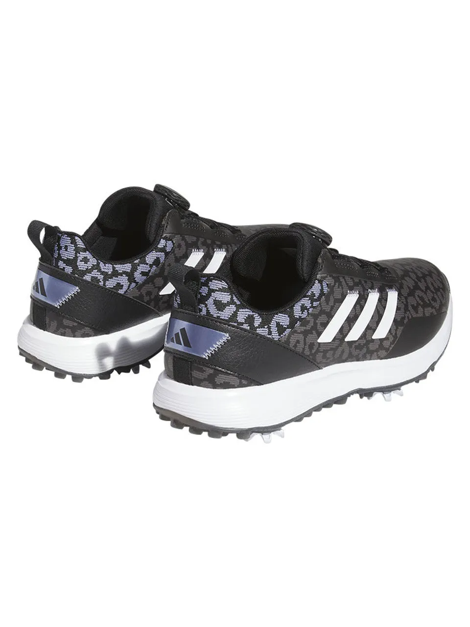 Adidas Women's S2G BOA Golf Shoes