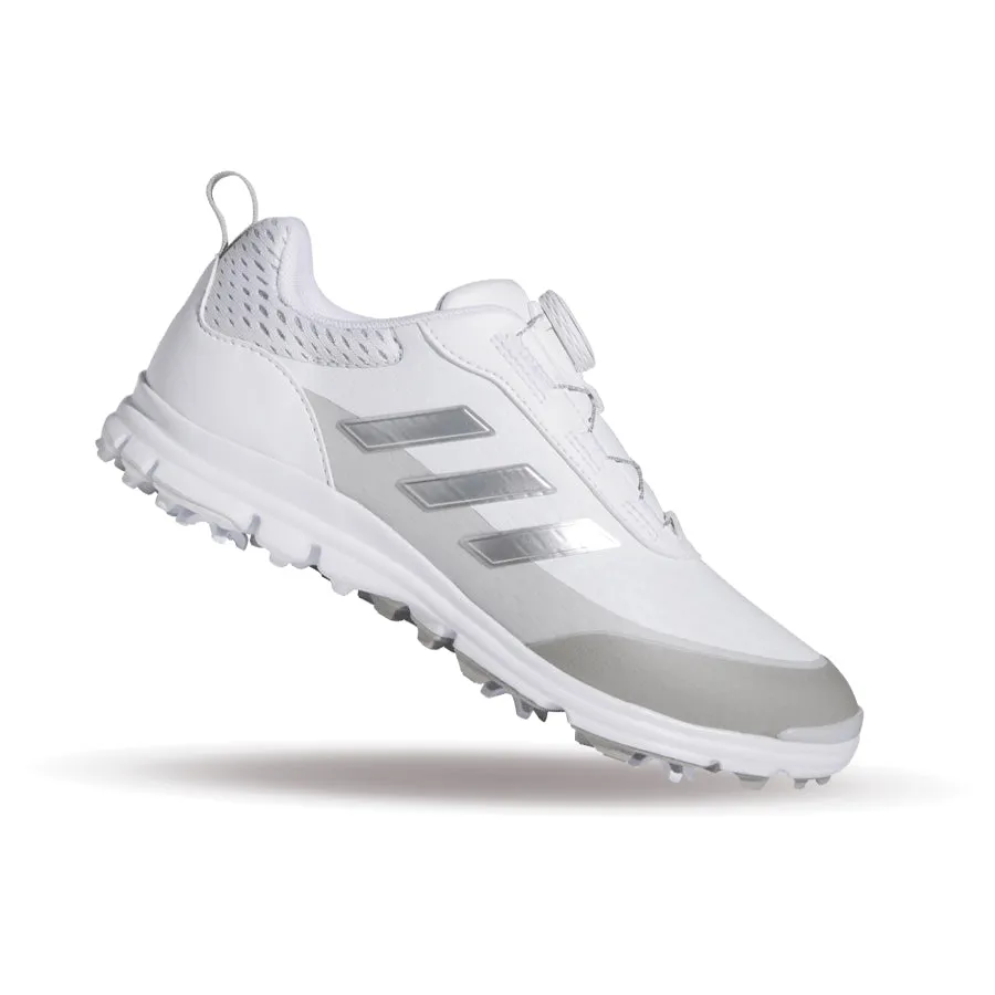 adidas Womens Solarstar Boa