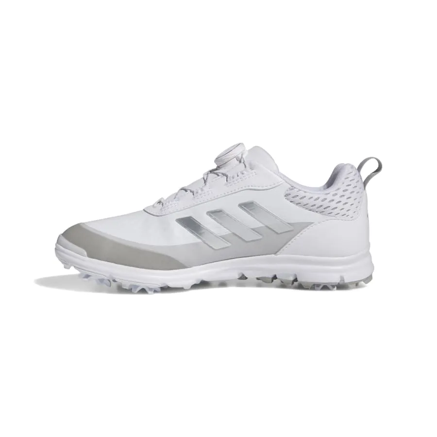 adidas Womens Solarstar Boa