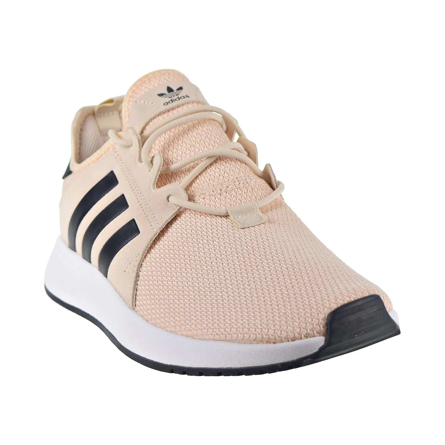 Adidas X_PLR Men's Shoes Linen-Core Black-Footwear White