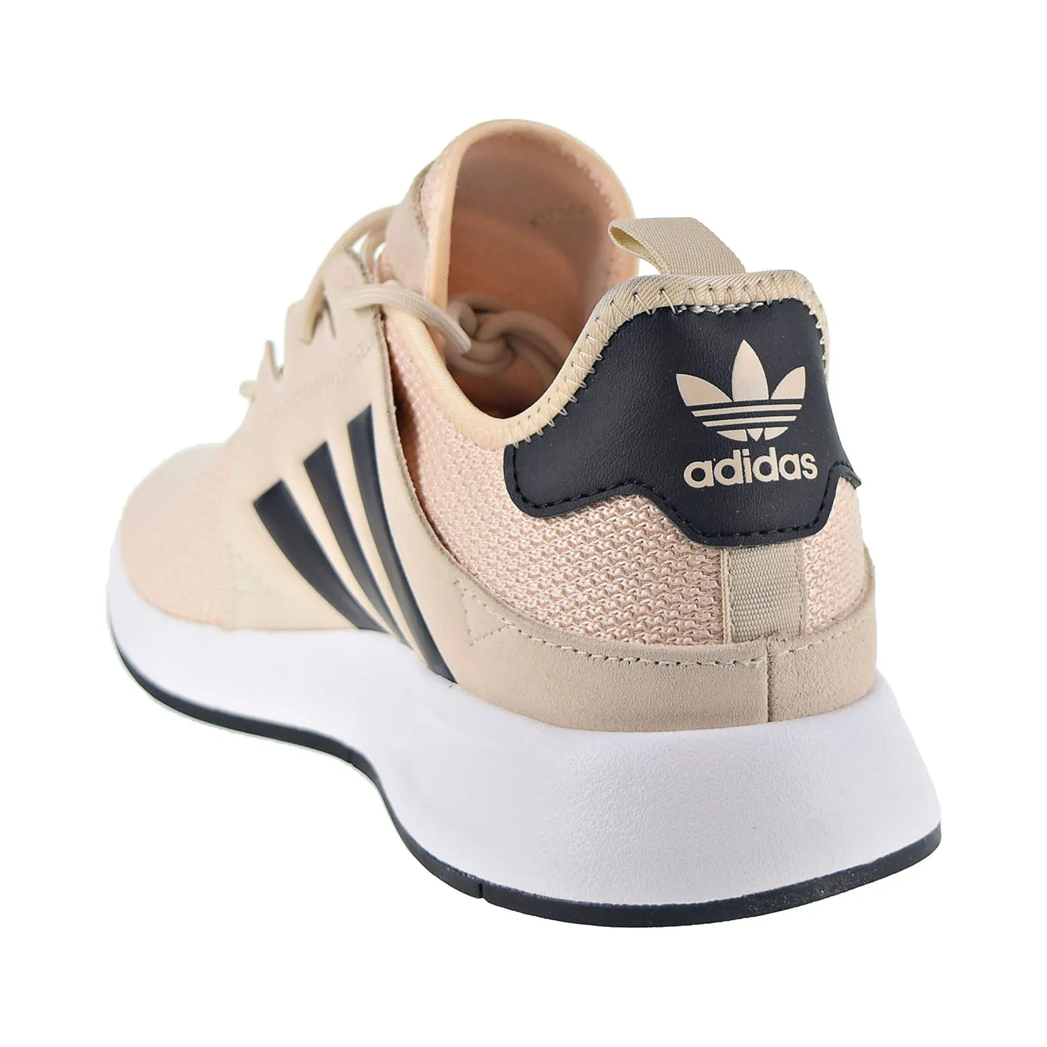 Adidas X_PLR Men's Shoes Linen-Core Black-Footwear White