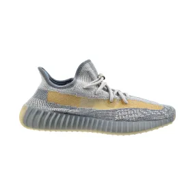 Adidas Yeezy Boost 350 V2 "Israfil" Men's Shoes