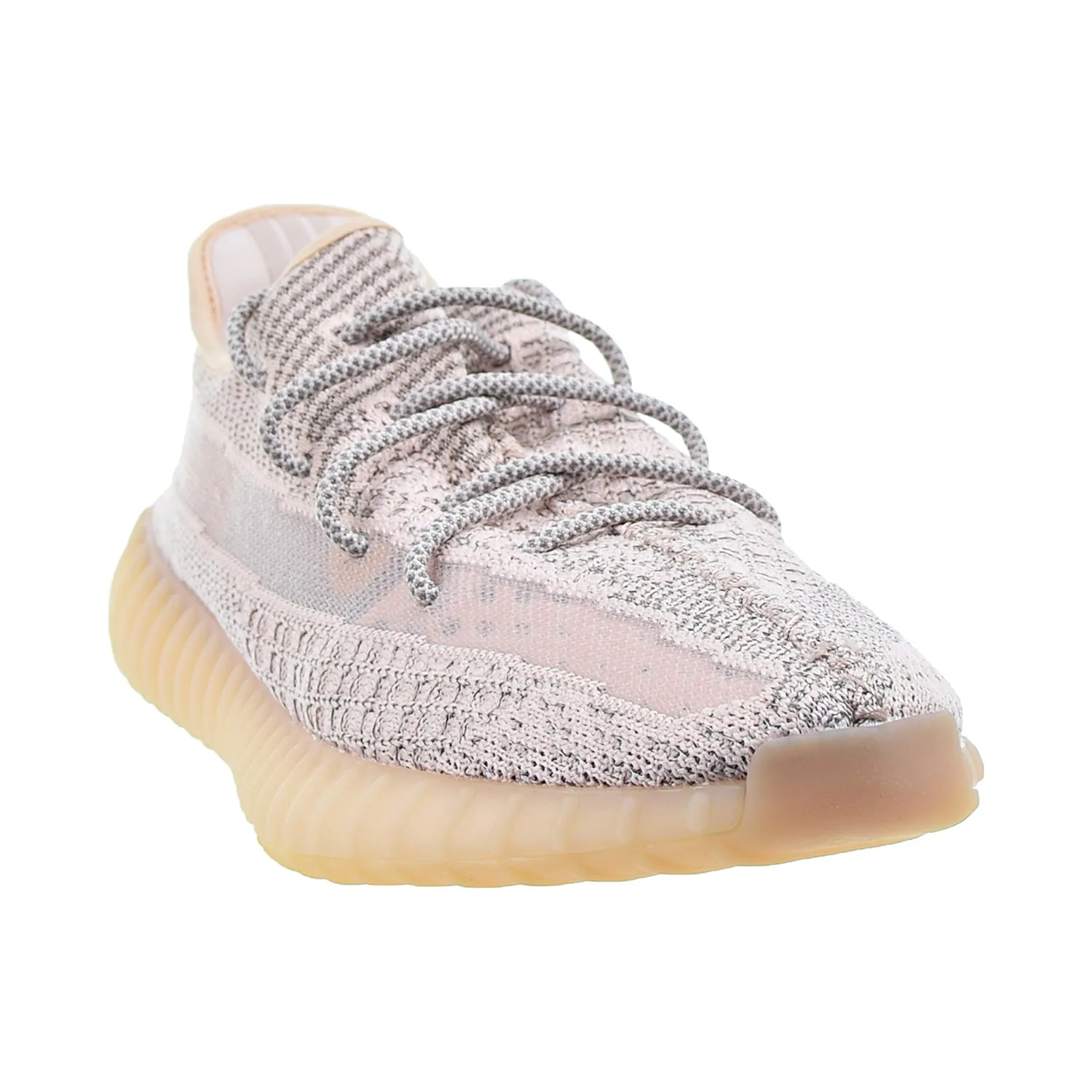 Adidas Yeezy Boost 350 V2 "Synth Reflective" Men's Shoes