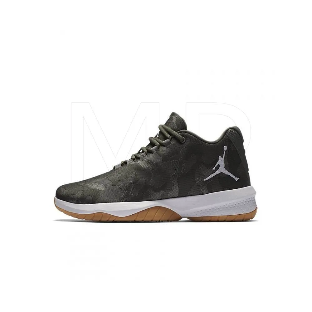 air jordan bfly