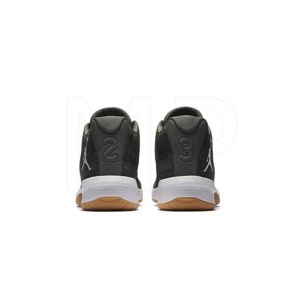 air jordan bfly