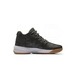 air jordan bfly