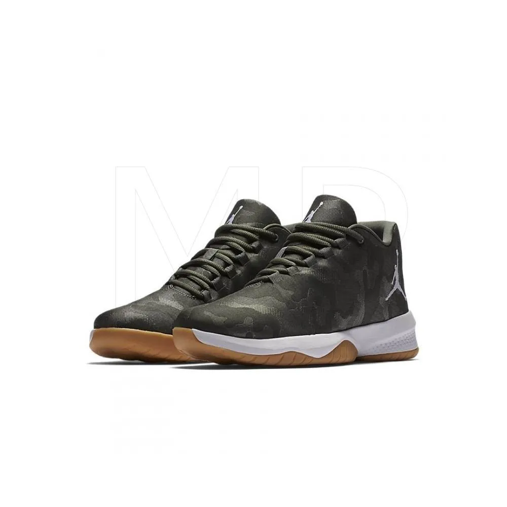 air jordan bfly