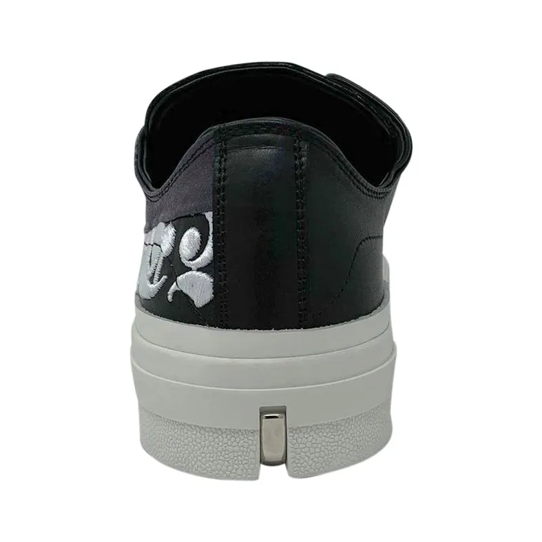 Alexander Mcqueen 526212 Whruk 1049 Trainers