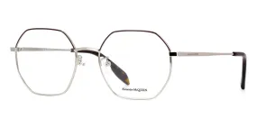 Alexander McQueen AM0338O 002