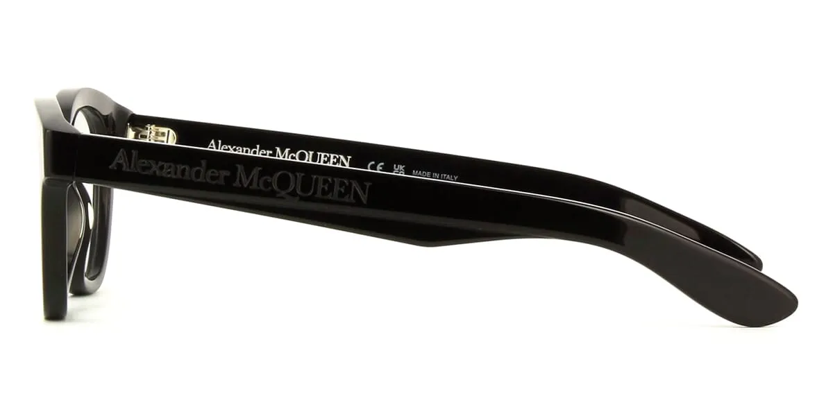 Alexander McQueen AM0384O 001