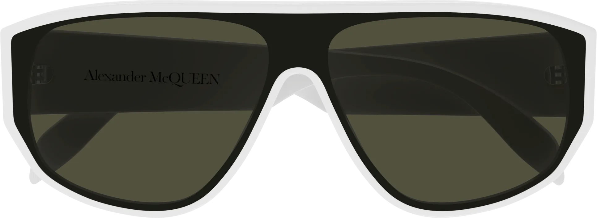 Alexander McQueen AM0386S