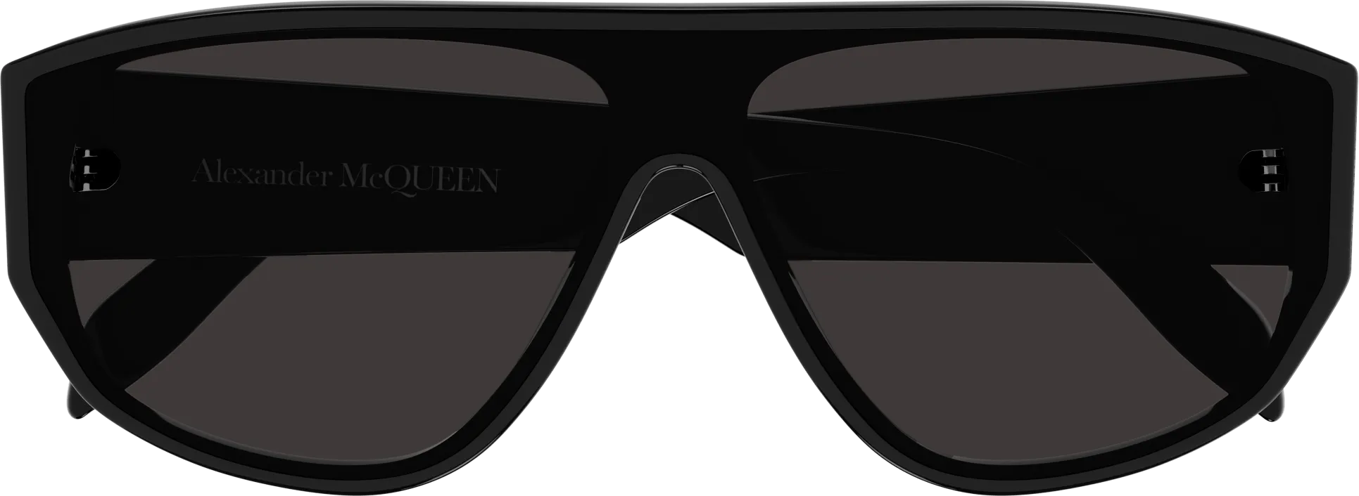 Alexander McQueen AM0386S