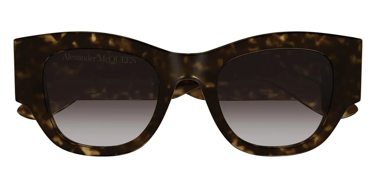 Alexander McQueen AM0420S 002