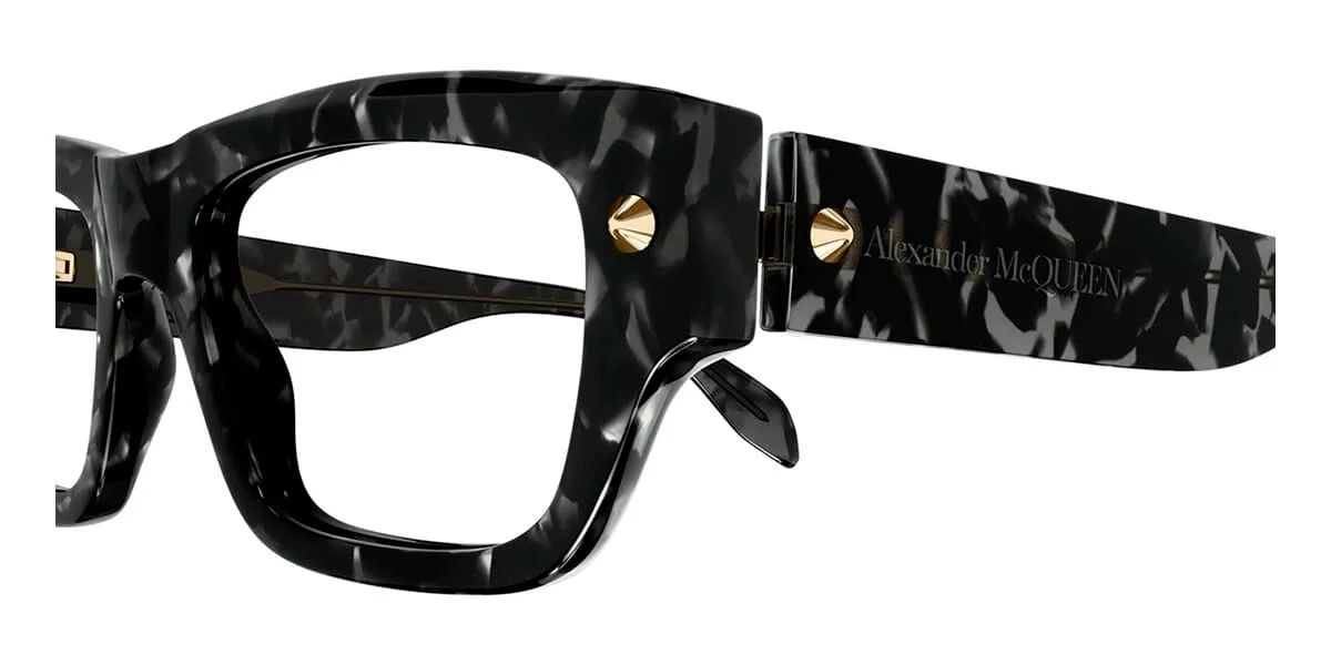 Alexander McQueen AM0428O 003