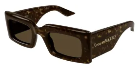 Alexander McQueen AM0433S 002