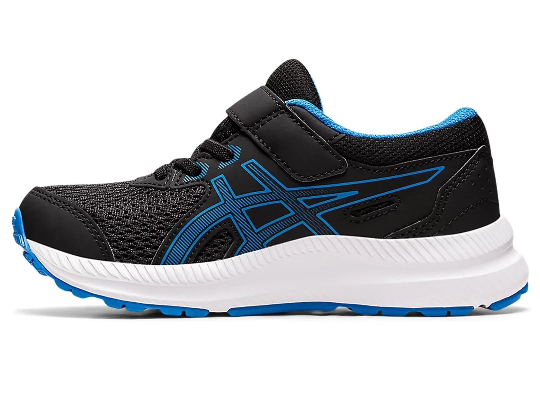 Asics Kids Contend 8 PS <br> 1014A258 004