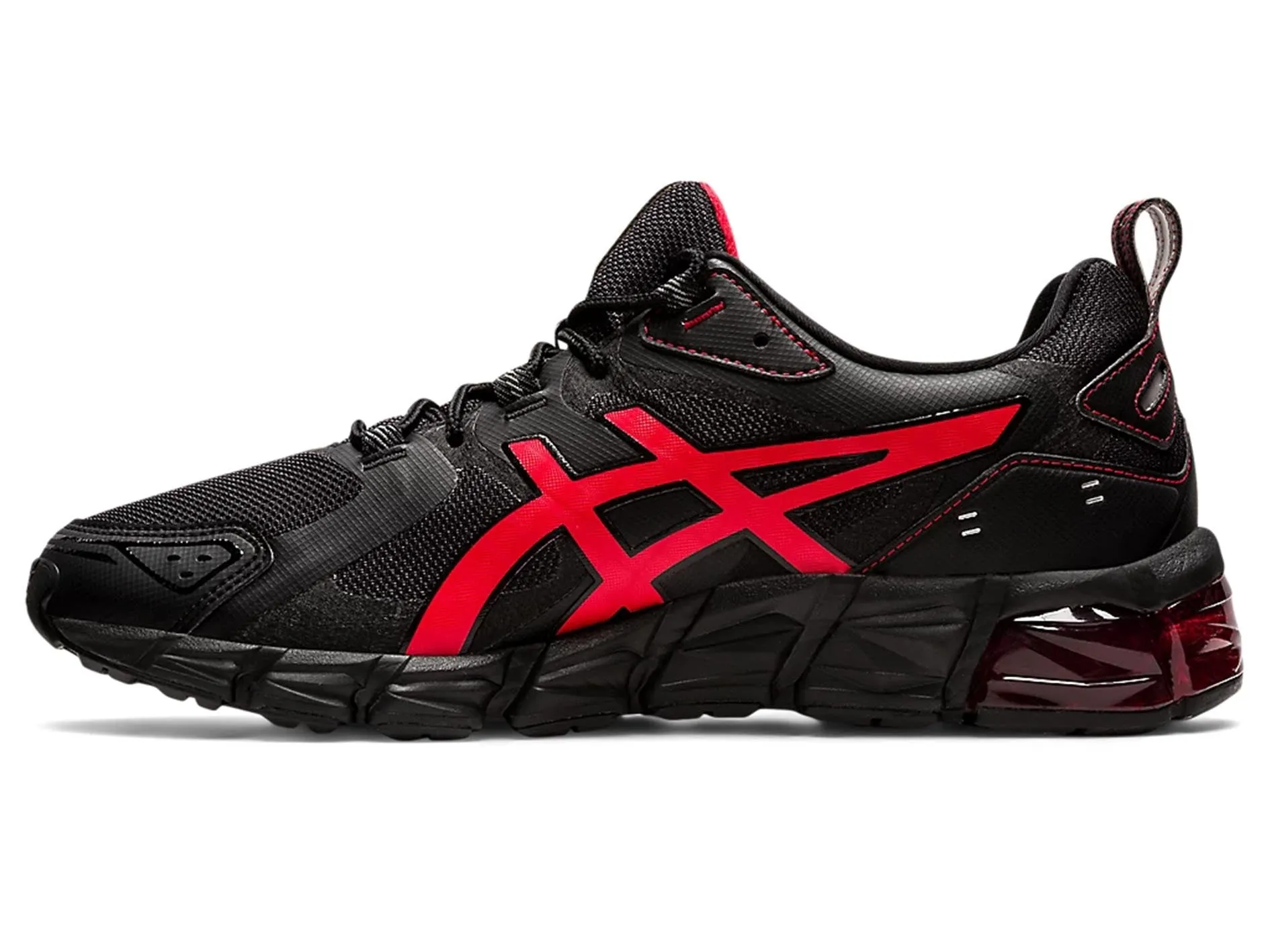 Asics Mens Gel Quantum 180 <br> 1201A063 003