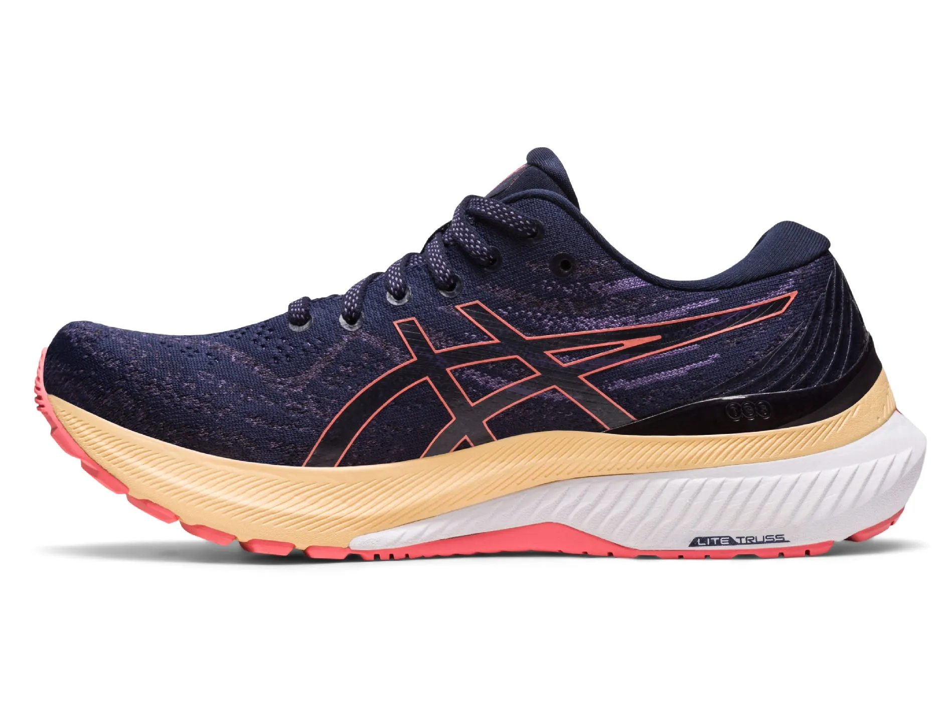 Asics Womens Gel Kayano 29 <br> 1012B272 402