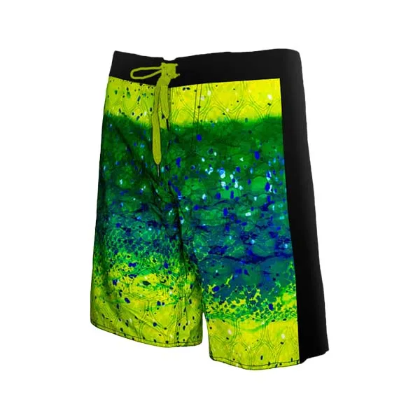 Board Shorts 2.0 | Mahi