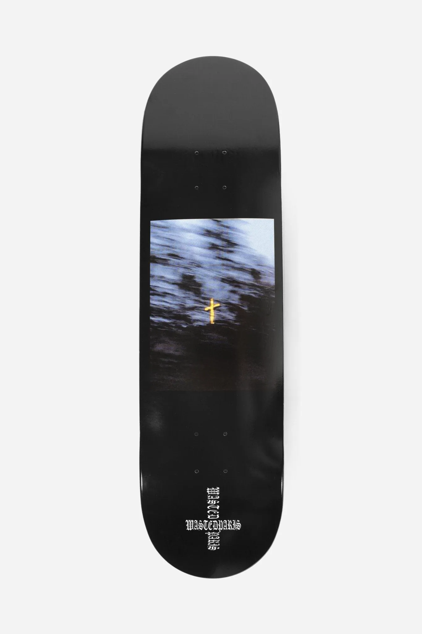 Board Vision