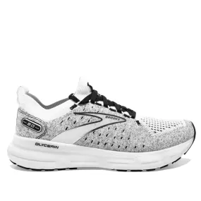 Brooks Glycerin Stealthfit 20 Men's Running Shoes