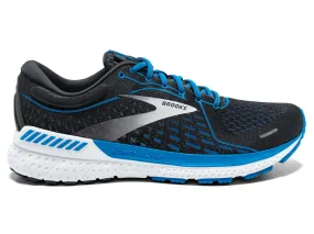 Brooks Mens Adrenaline GTS 21 <BR> 110349 1D 438