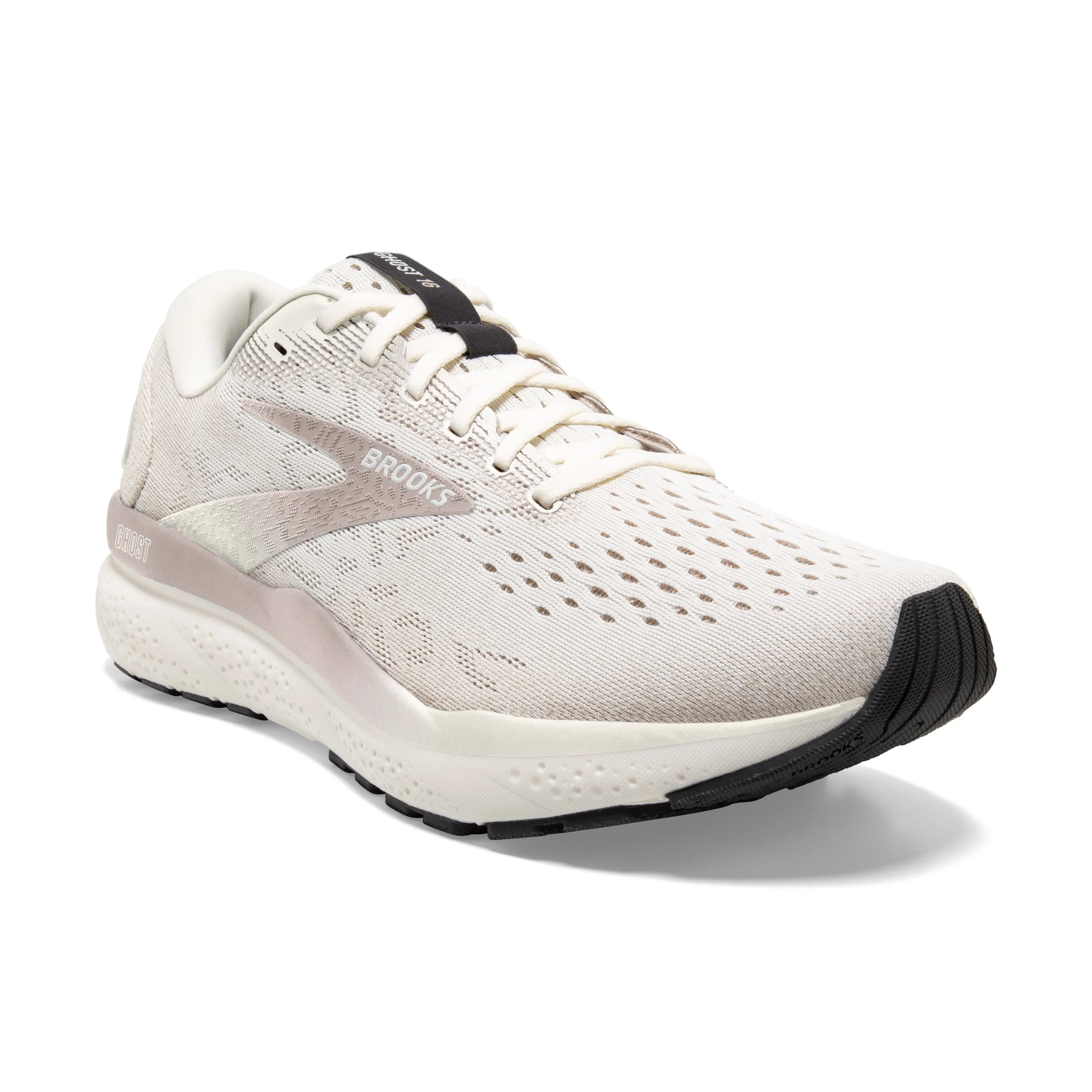 Brooks Men's Ghost 16