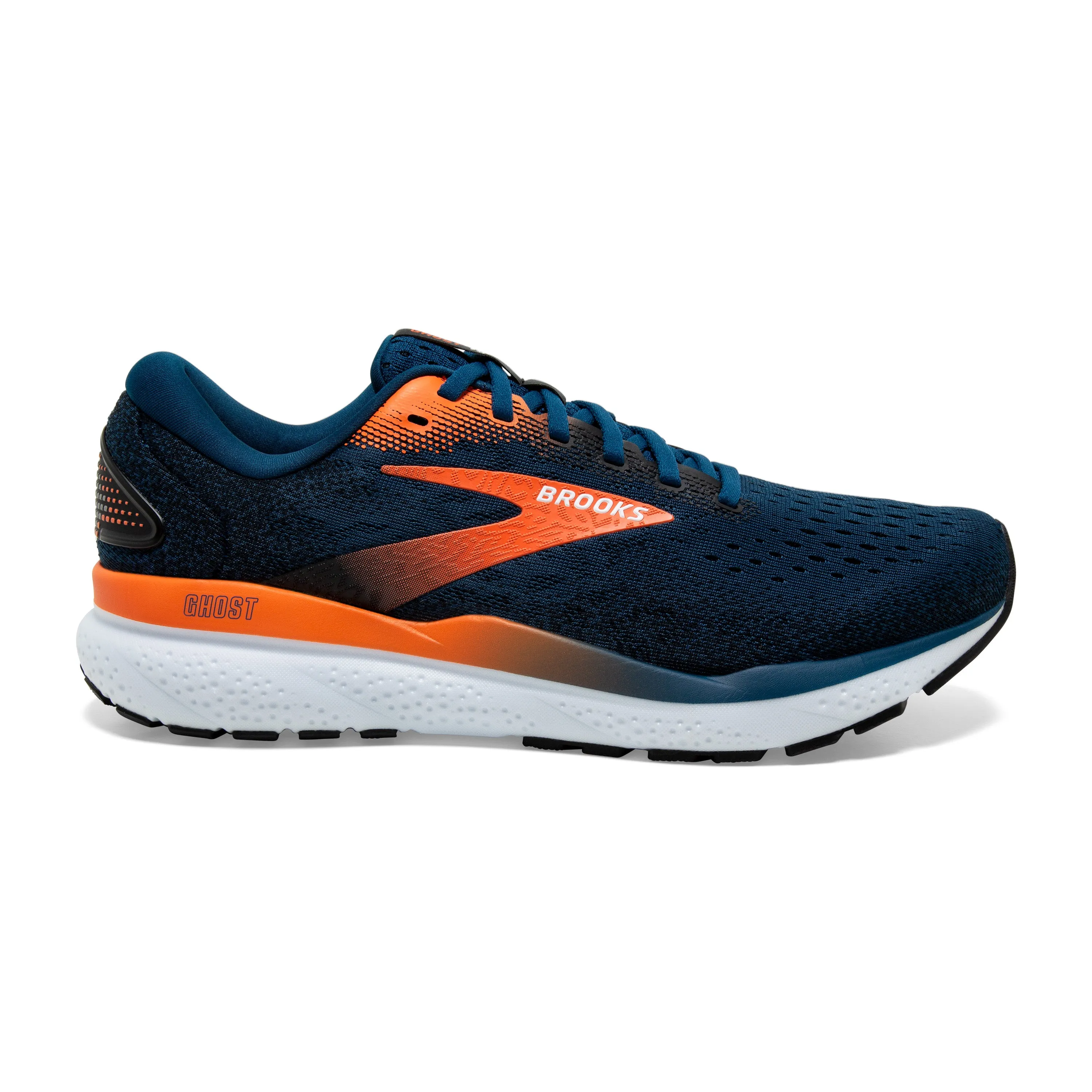 Brooks Men's Ghost 16