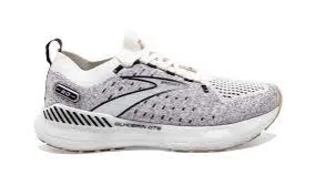 Brooks Women's Glycerin Stealthfit GTS 20