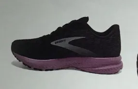 Brooks Women's Launch 7