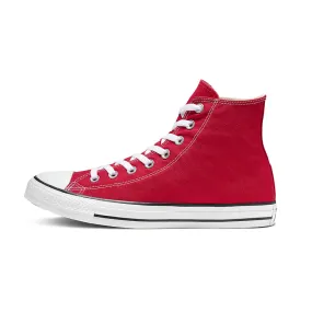 CHUCK TAYLOR ALL STAR