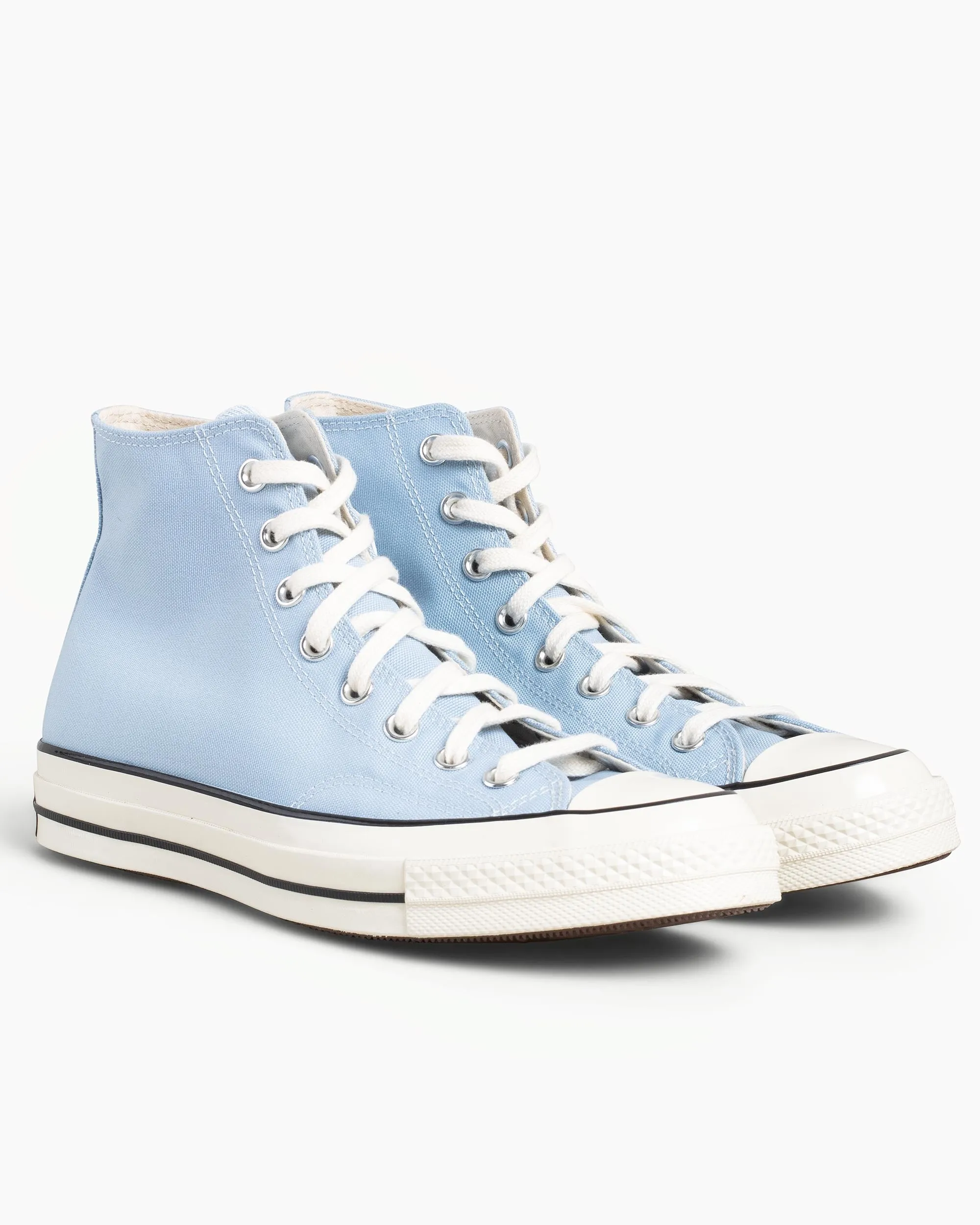 Converse CT 1970s Hi Armory Blue A00459C