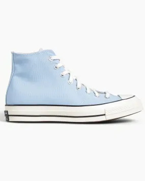 Converse CT 1970s Hi Armory Blue A00459C